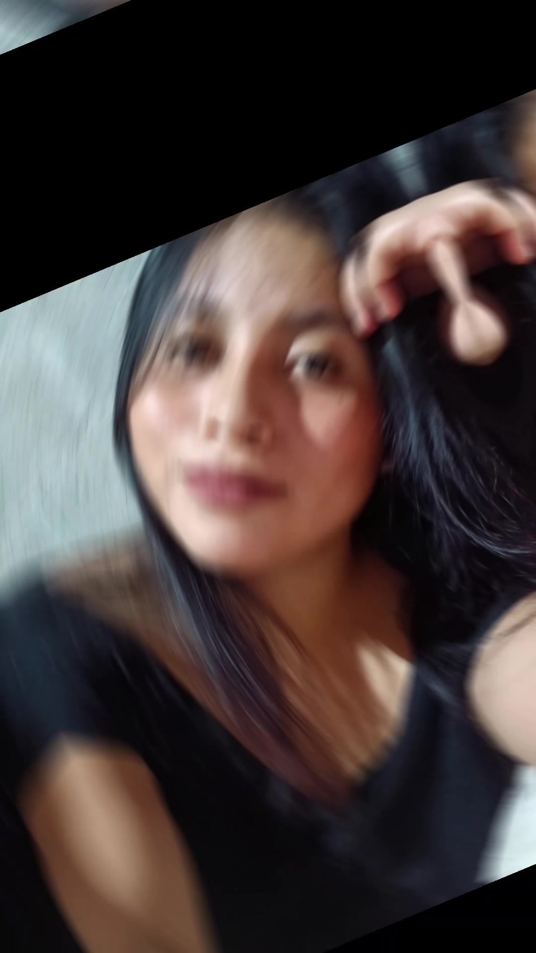 @Elvira Ramirez
