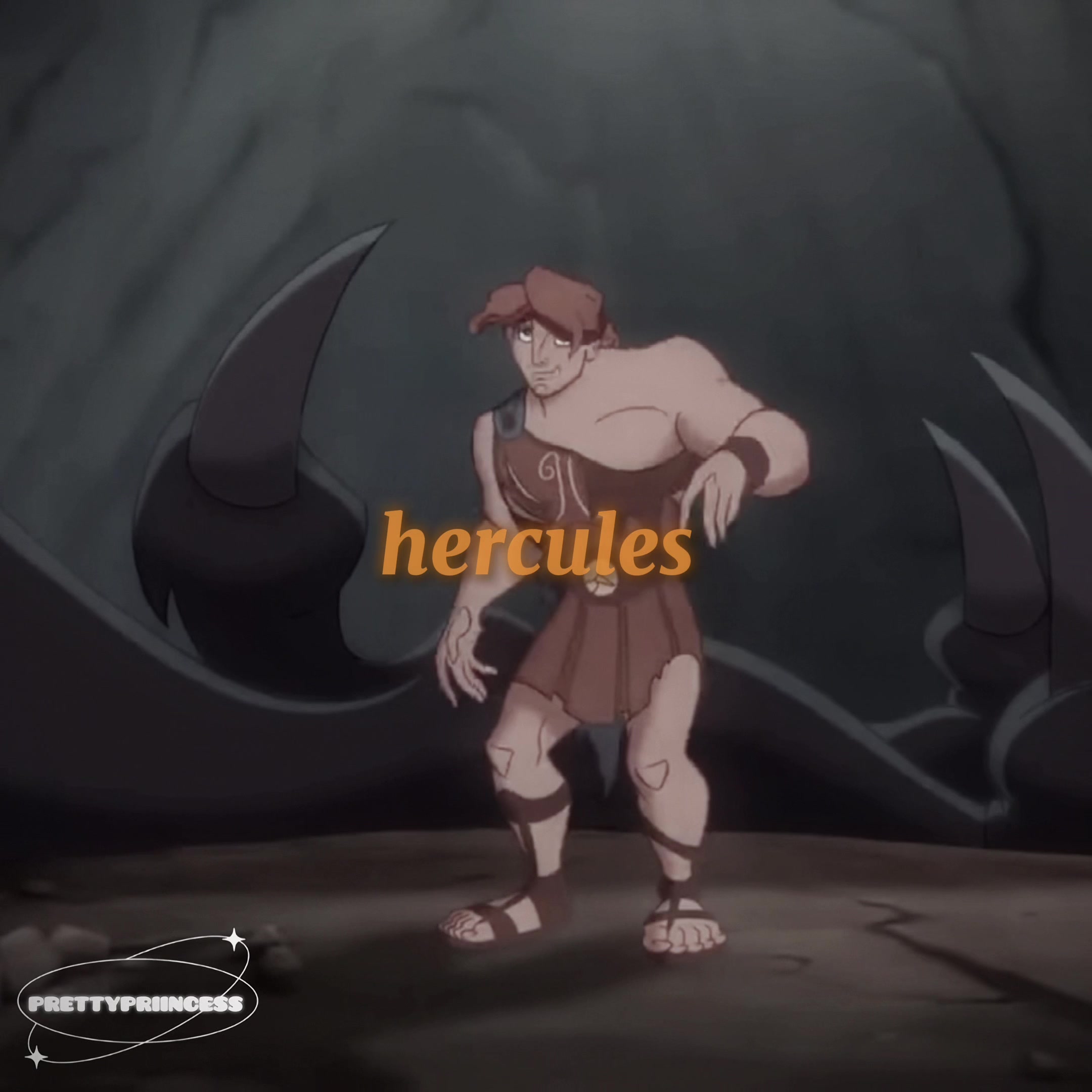 @𝓚𝓪𝓻𝓲𝓷𝓪𐙚₊˚⊹♡