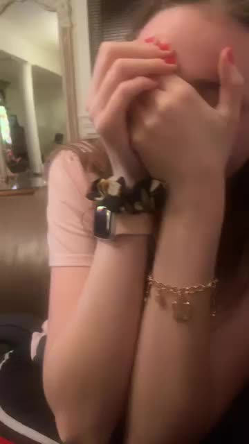 @pixiedust.2304