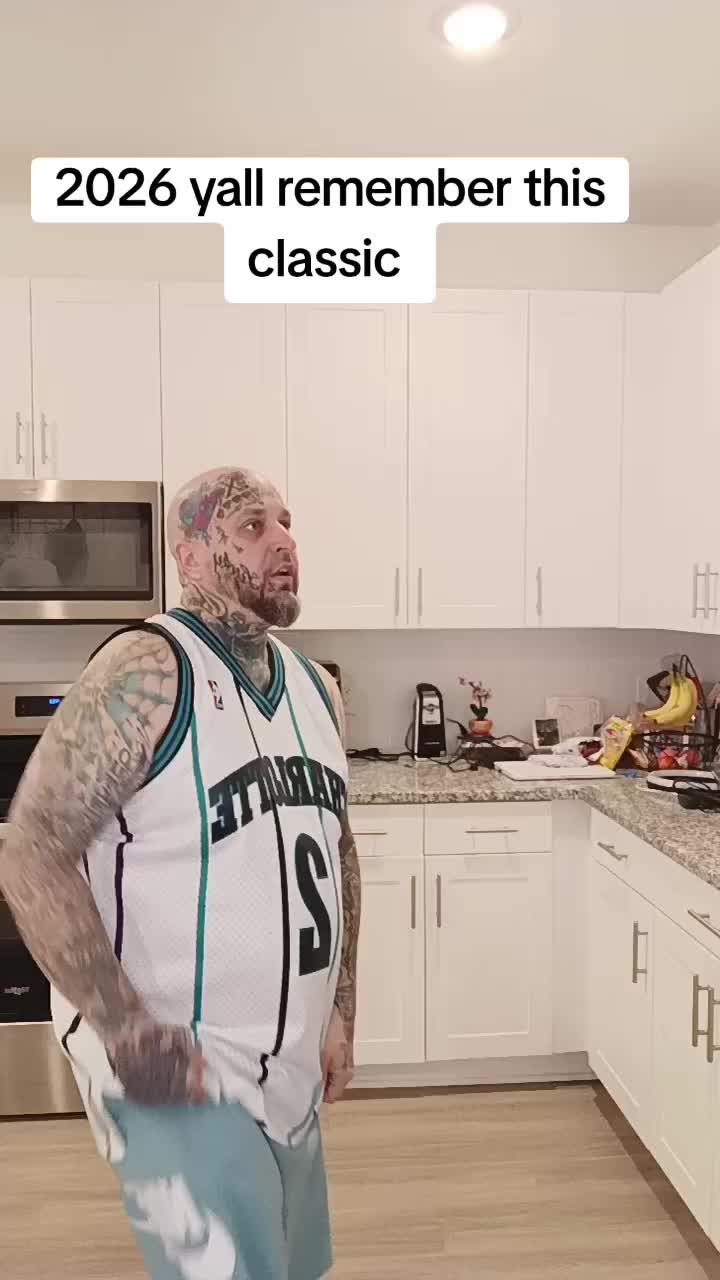 @RENO69