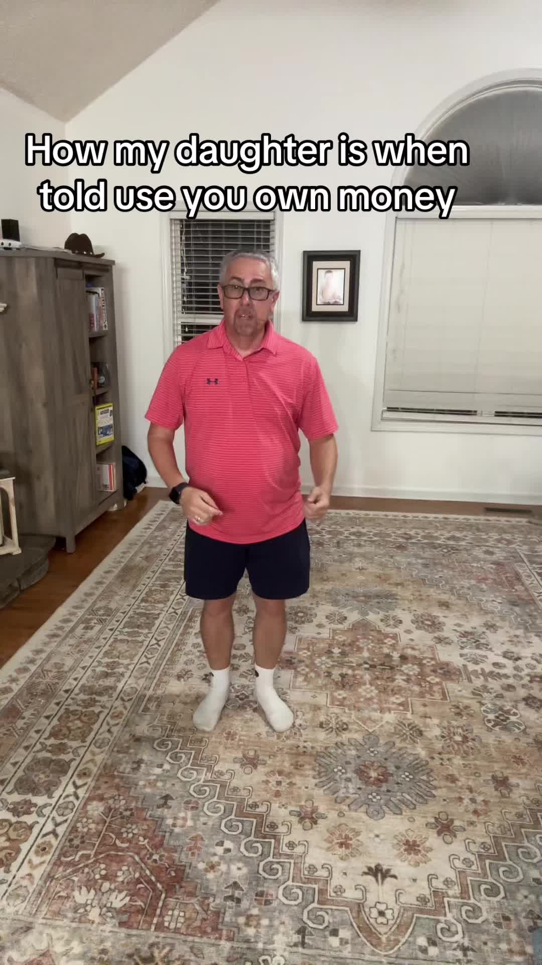 @AverageJeff