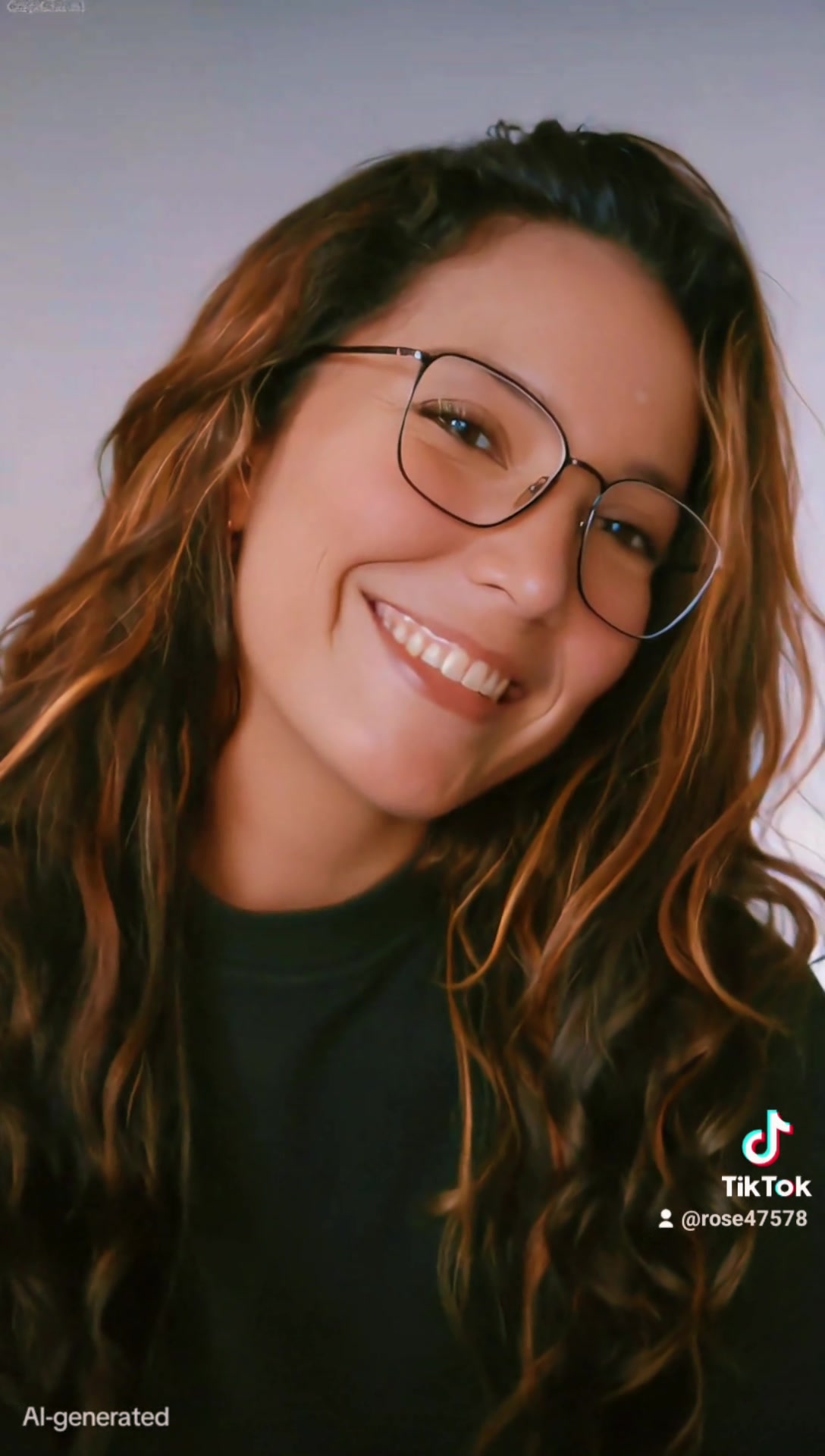 @Mónica Valentina