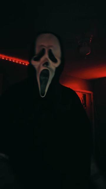 @Reel_King666