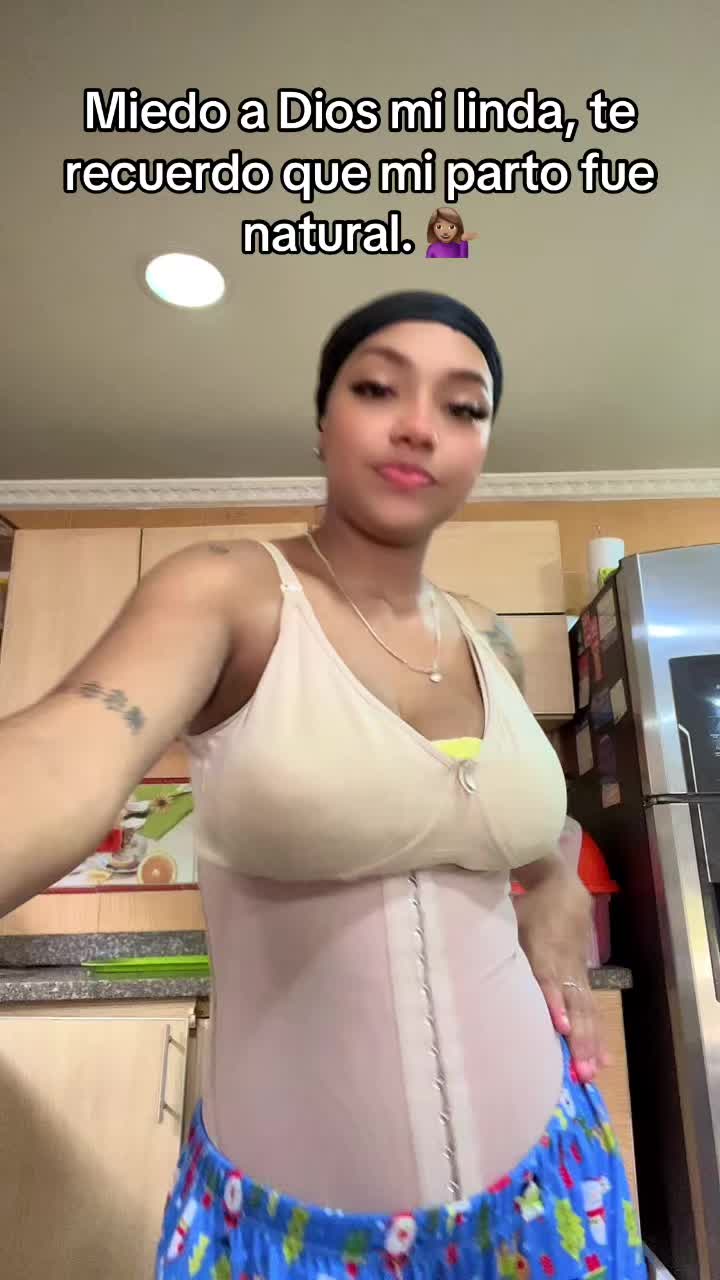 @Yuli Diiaz