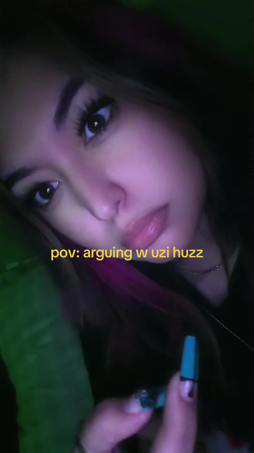 @jules 2.0