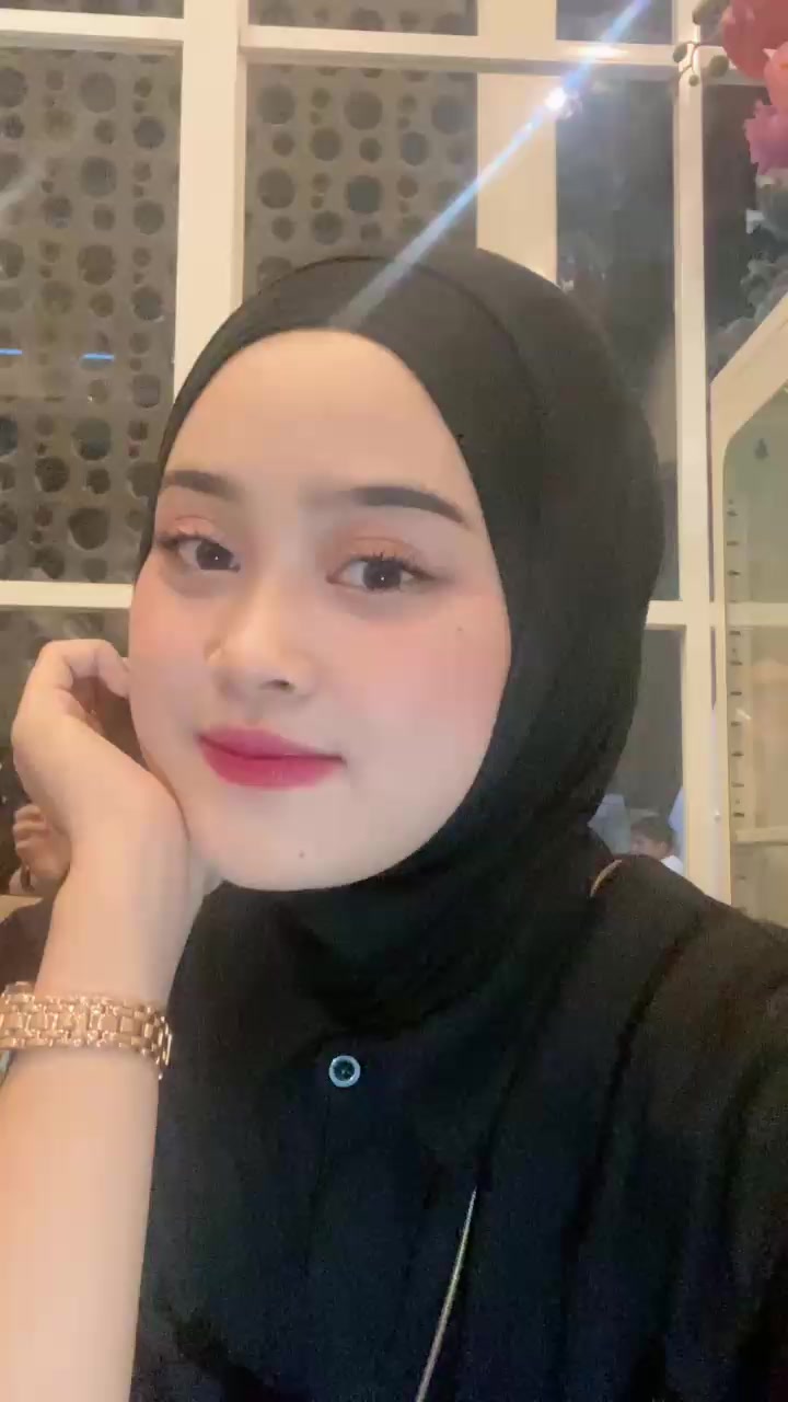 @RikaFebryanti
