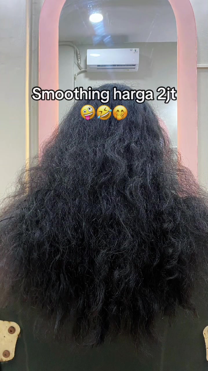 @Ayeshaa Beauty Care