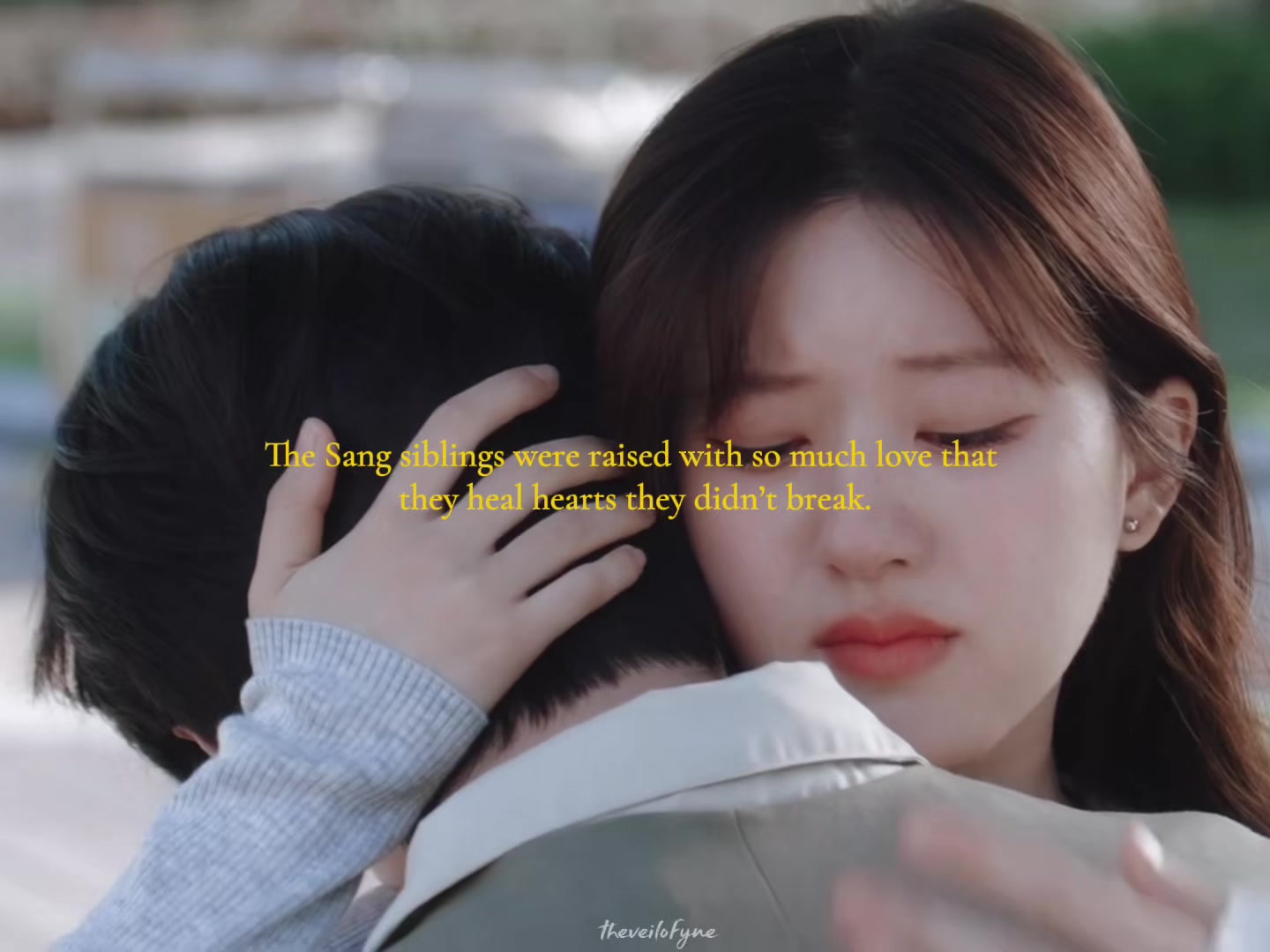 @๐ ๐๐๐