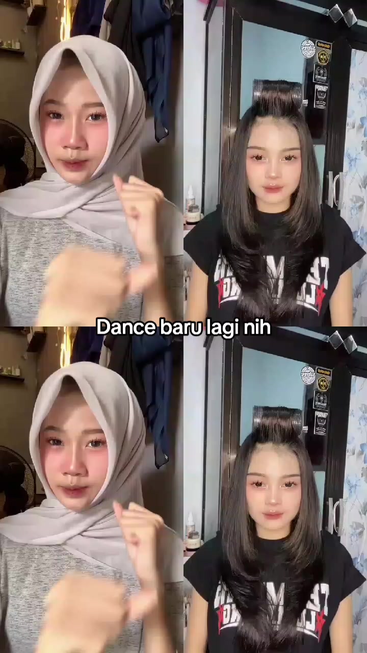 @Lingnhlinghe_
