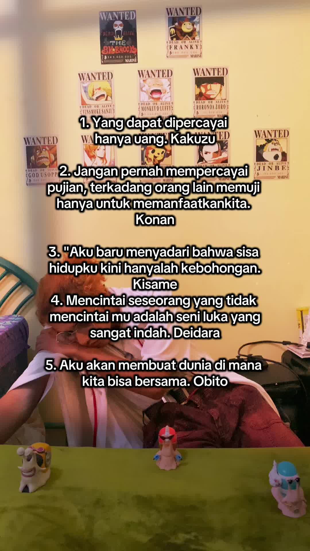 @XAQYBDBAZLOM