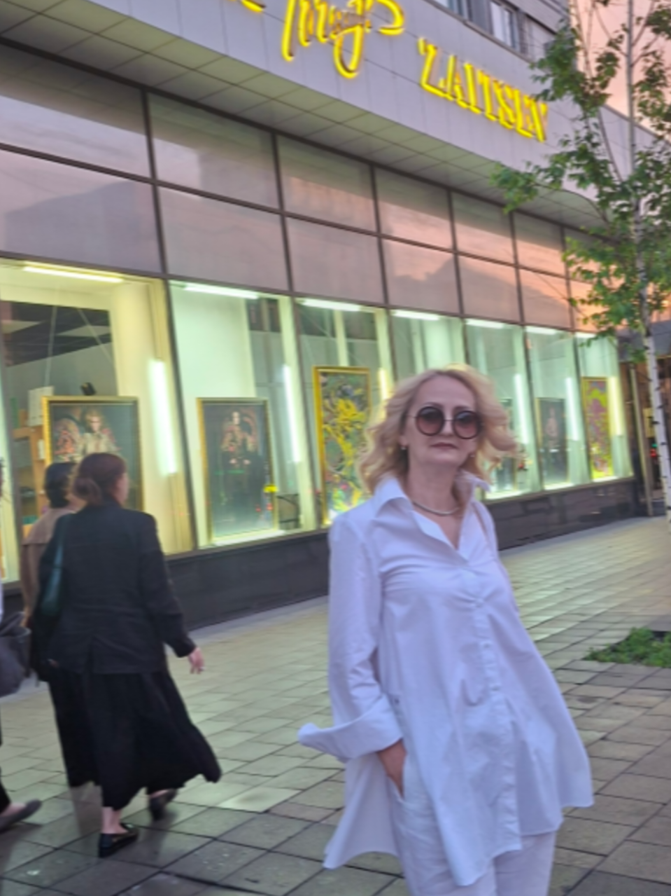 @ЛАРИСА  ЛУННАЯ