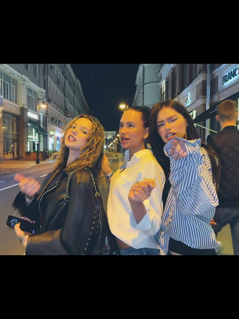 @Анита Любина