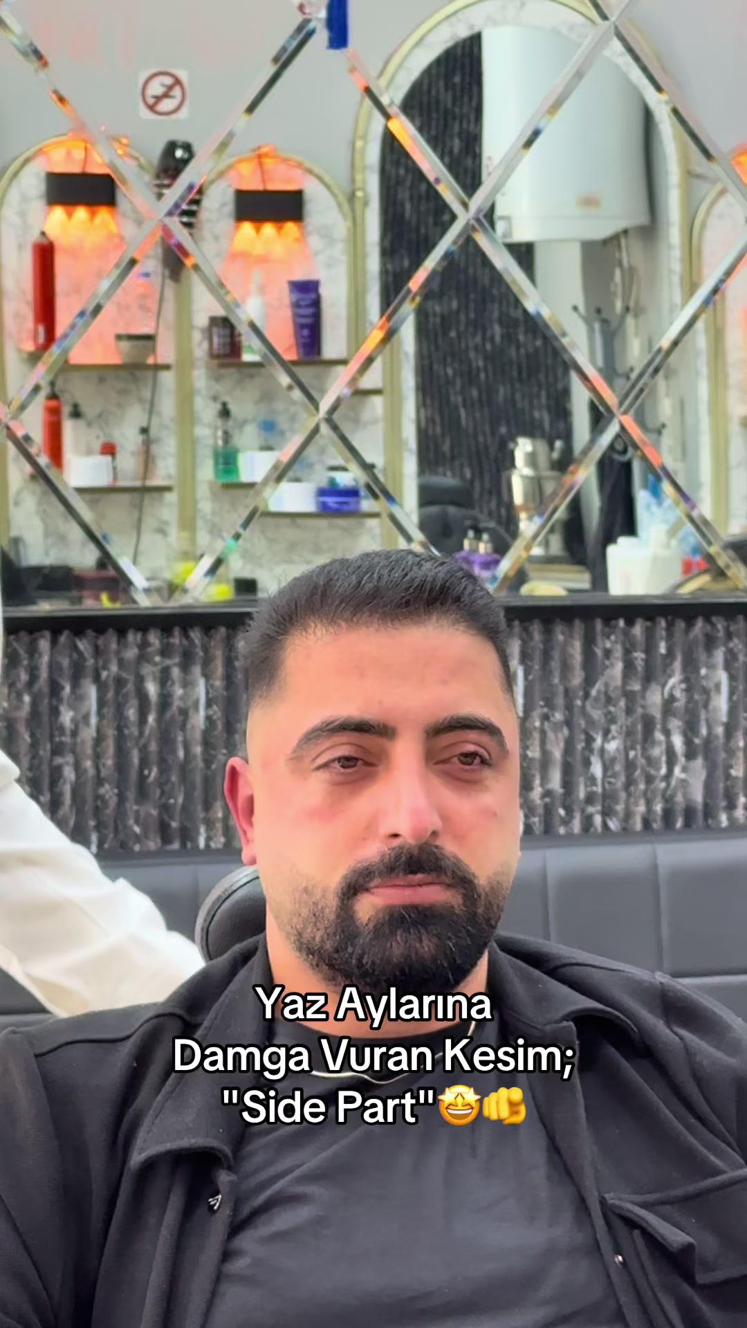 @𝐘𝐁 • 𝗛𝗮𝗶𝗿𝗦𝘁𝘆𝗹𝗶𝘀𝘁®