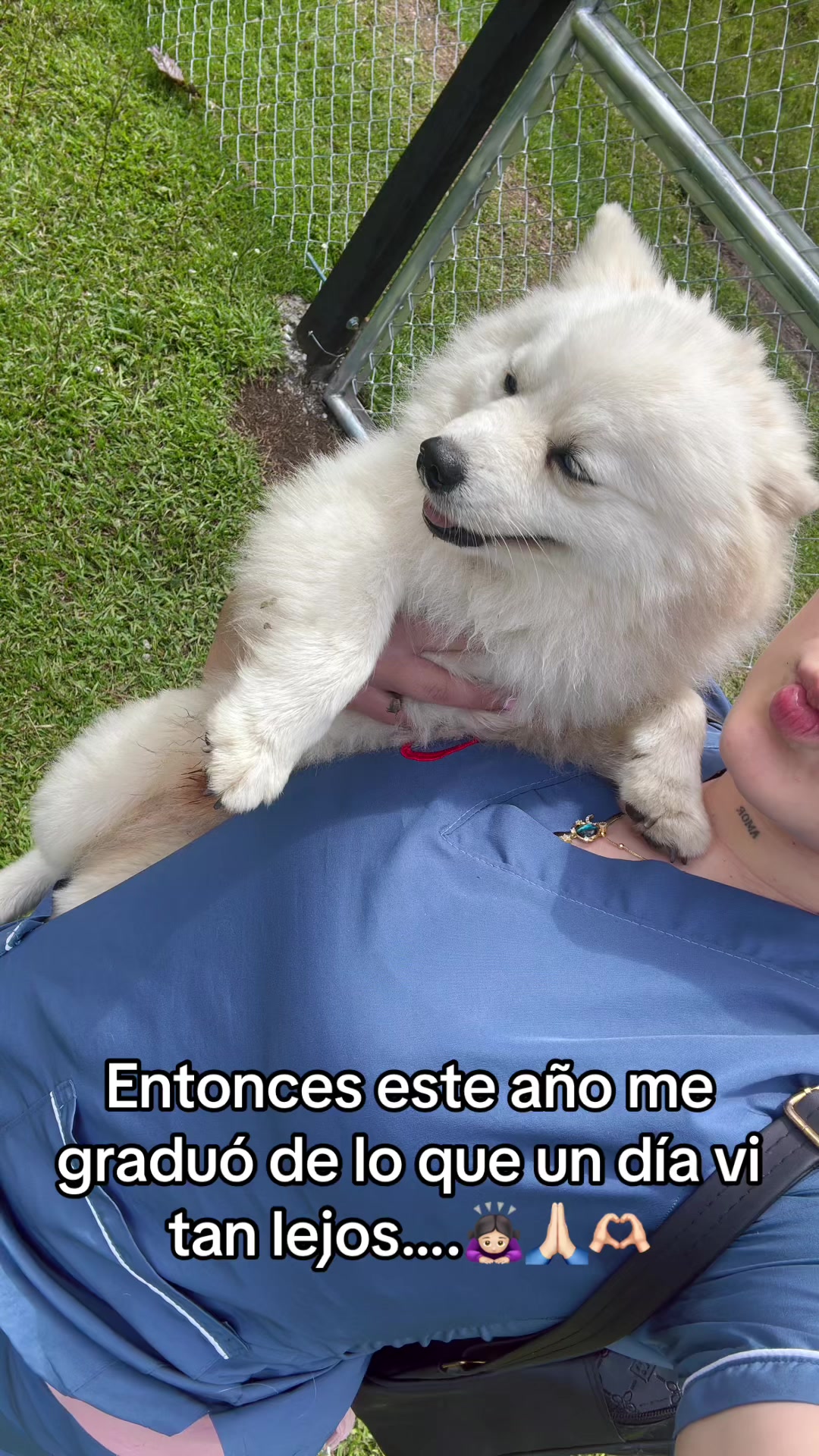 @Mar&iacute;a Gil 🩷