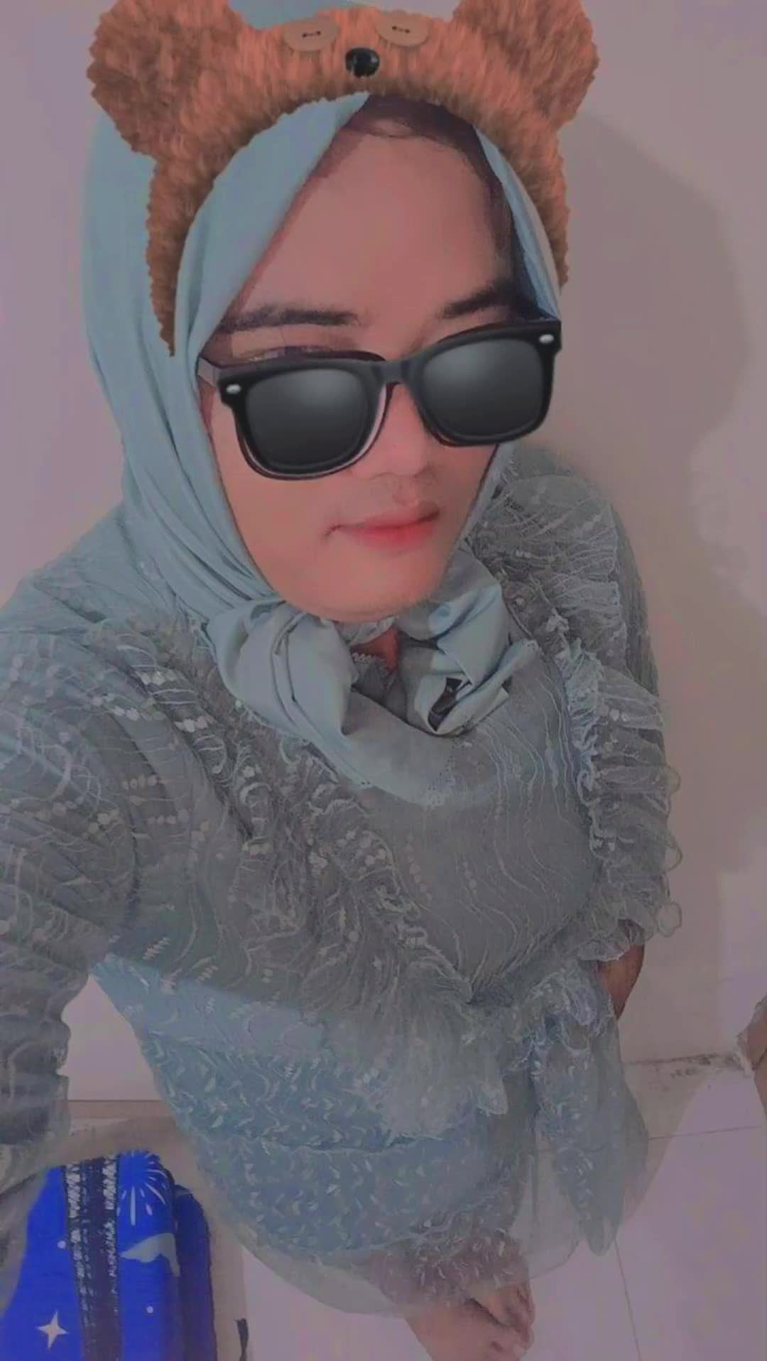 @crosdresser_indo