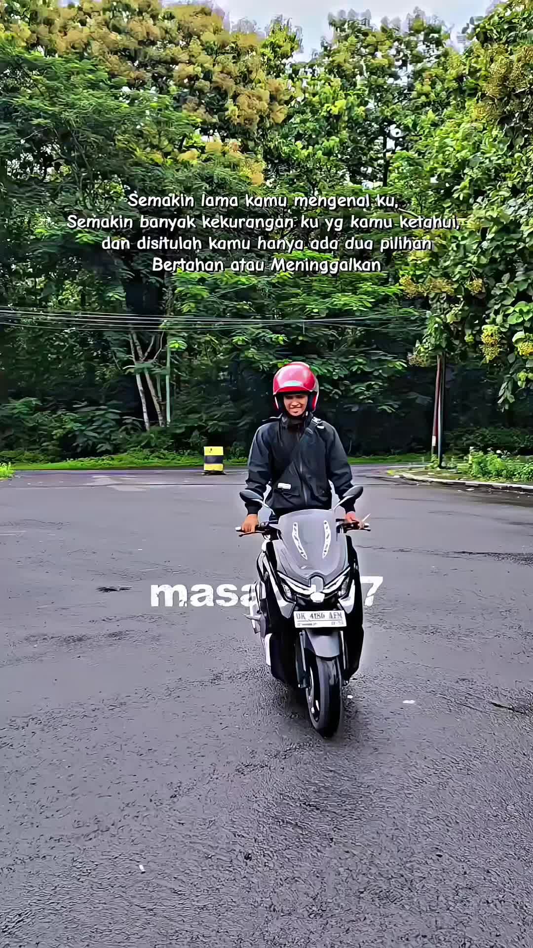@𝗔 🤓