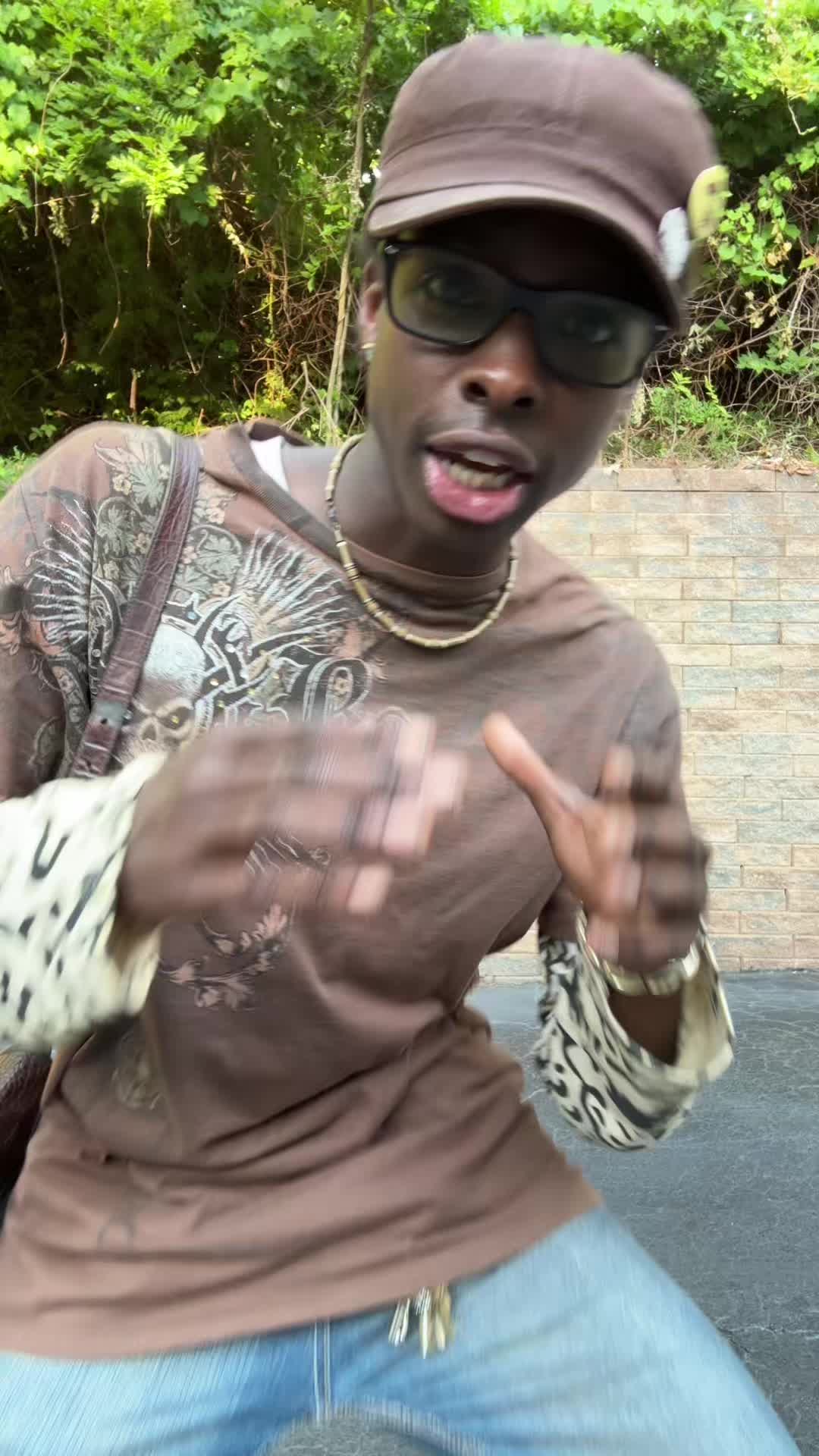 @mitskilover55