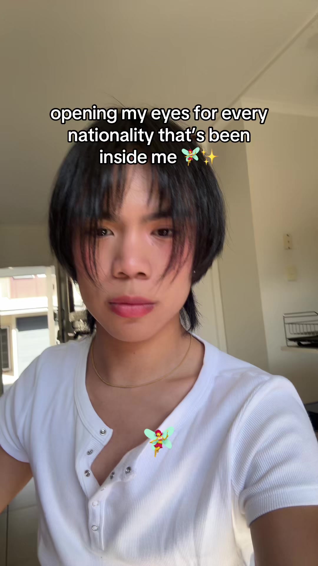 @timewithTris