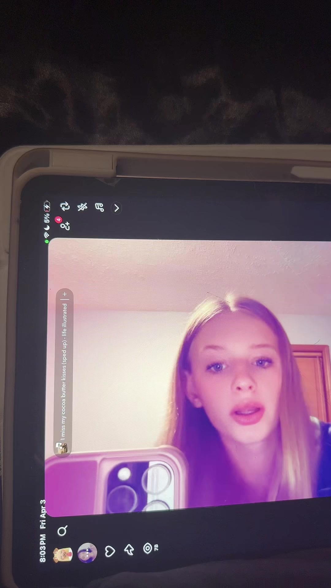 @urmom.com719