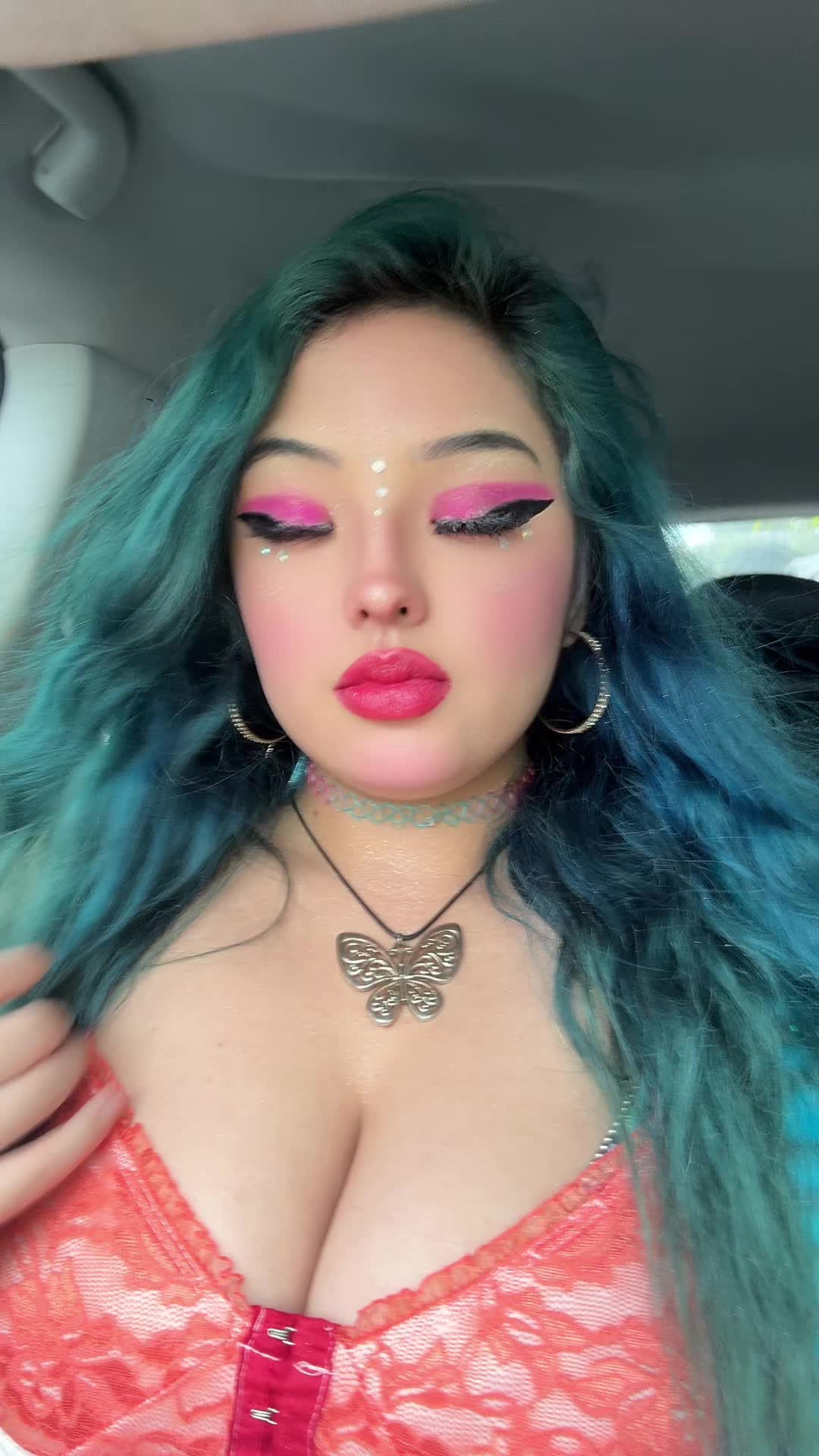 @lol777