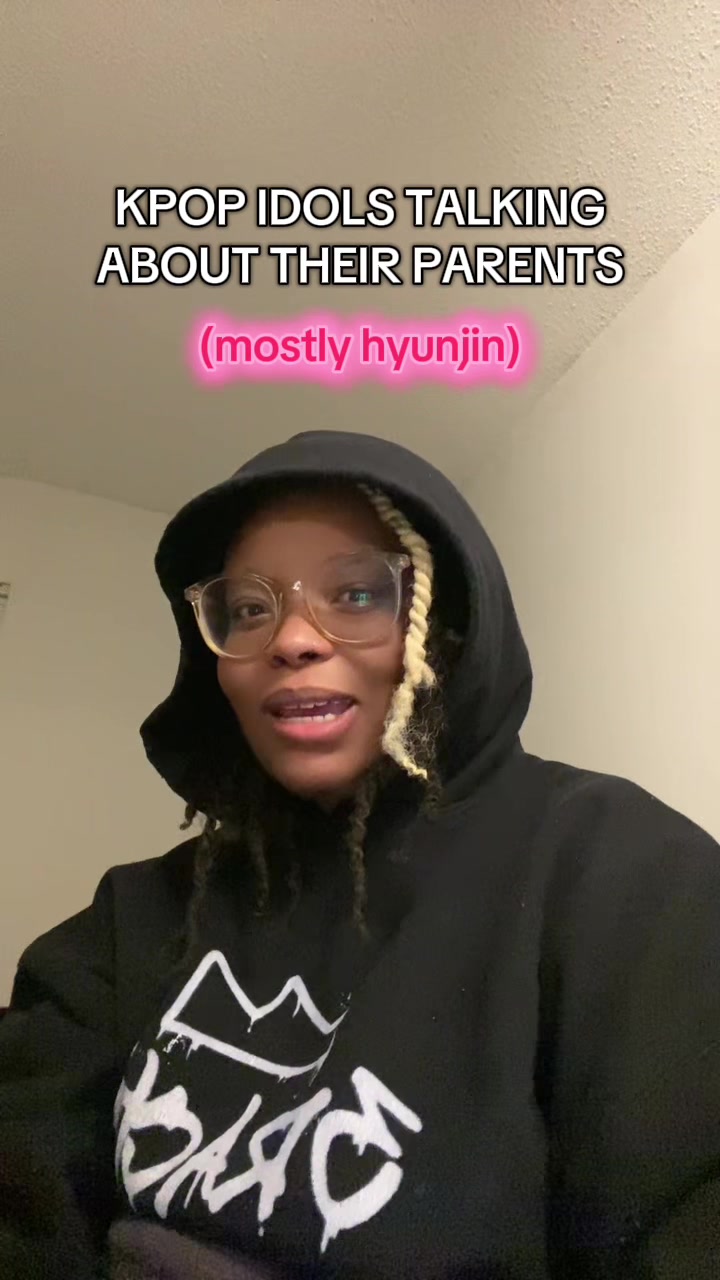 @Doooritochip
