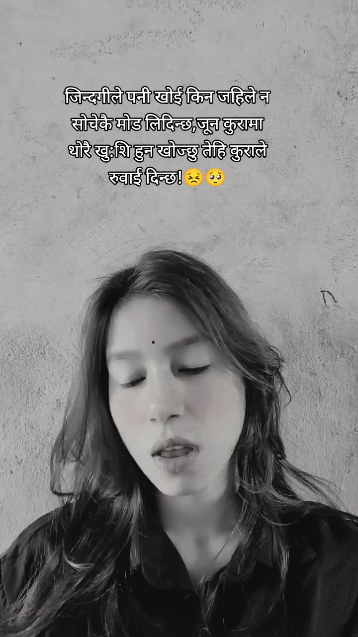 @Sanvee_🖤🦋