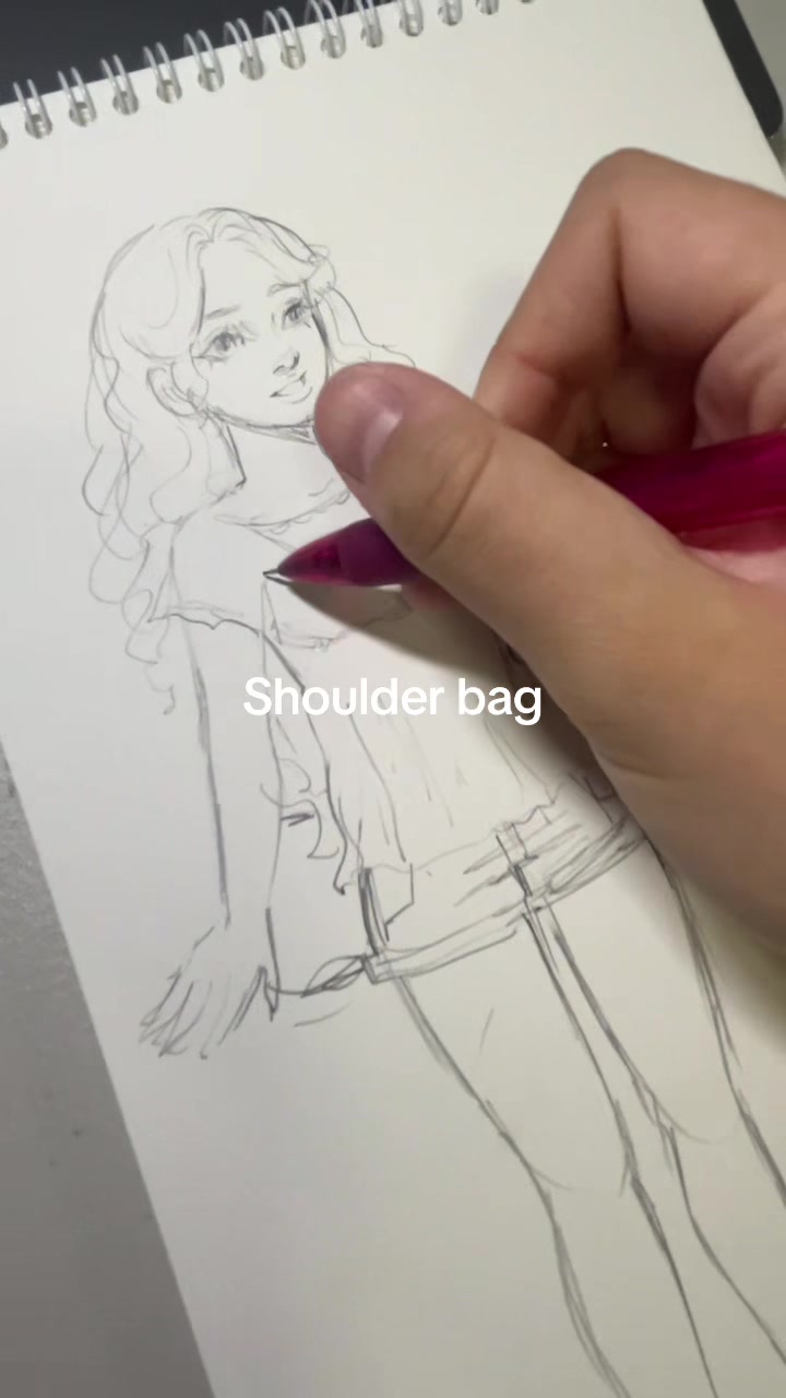 @artist_flower09