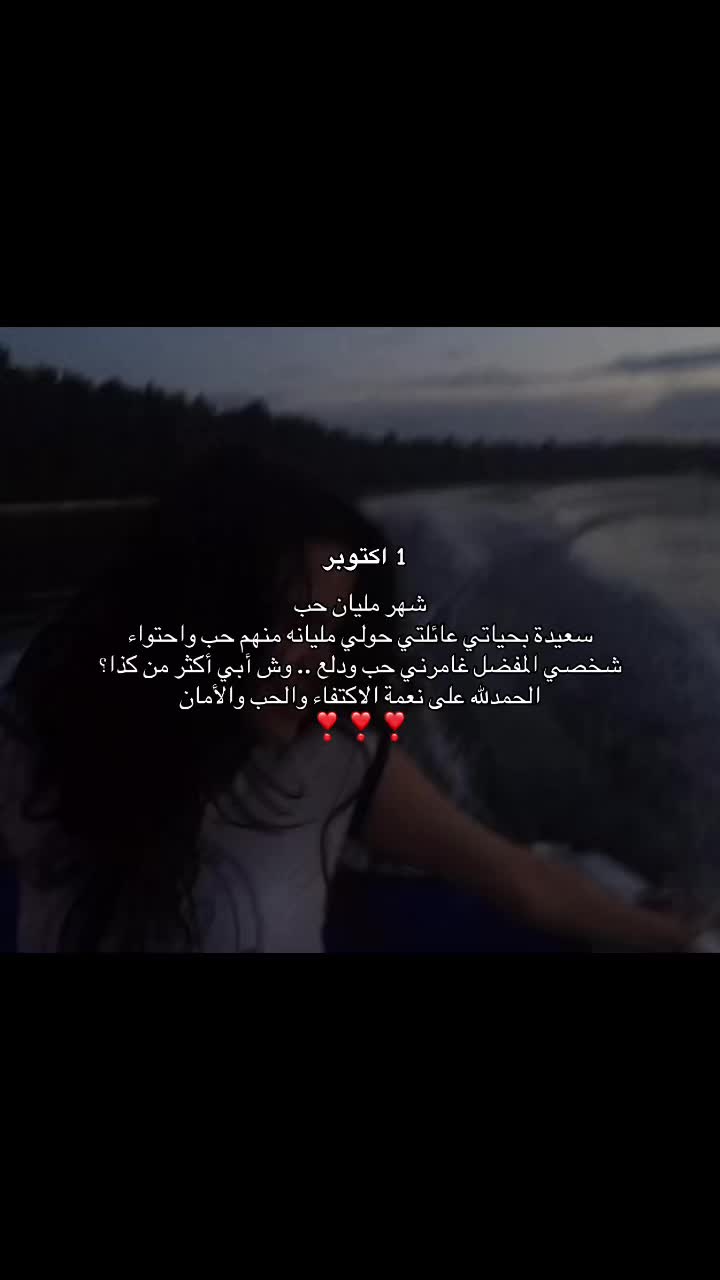 @๐๐ท