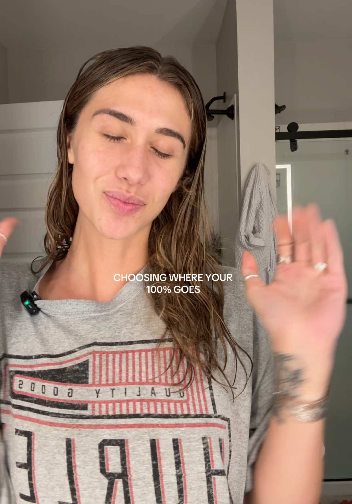 @V