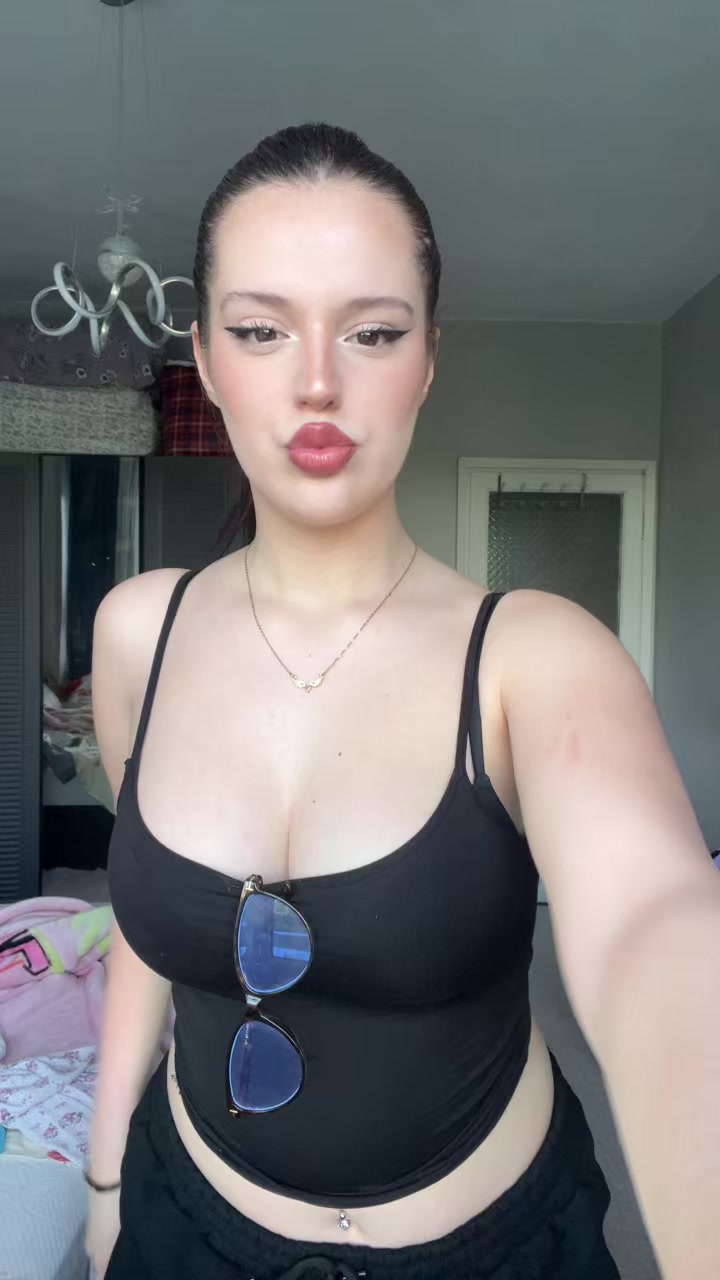 @Lidya