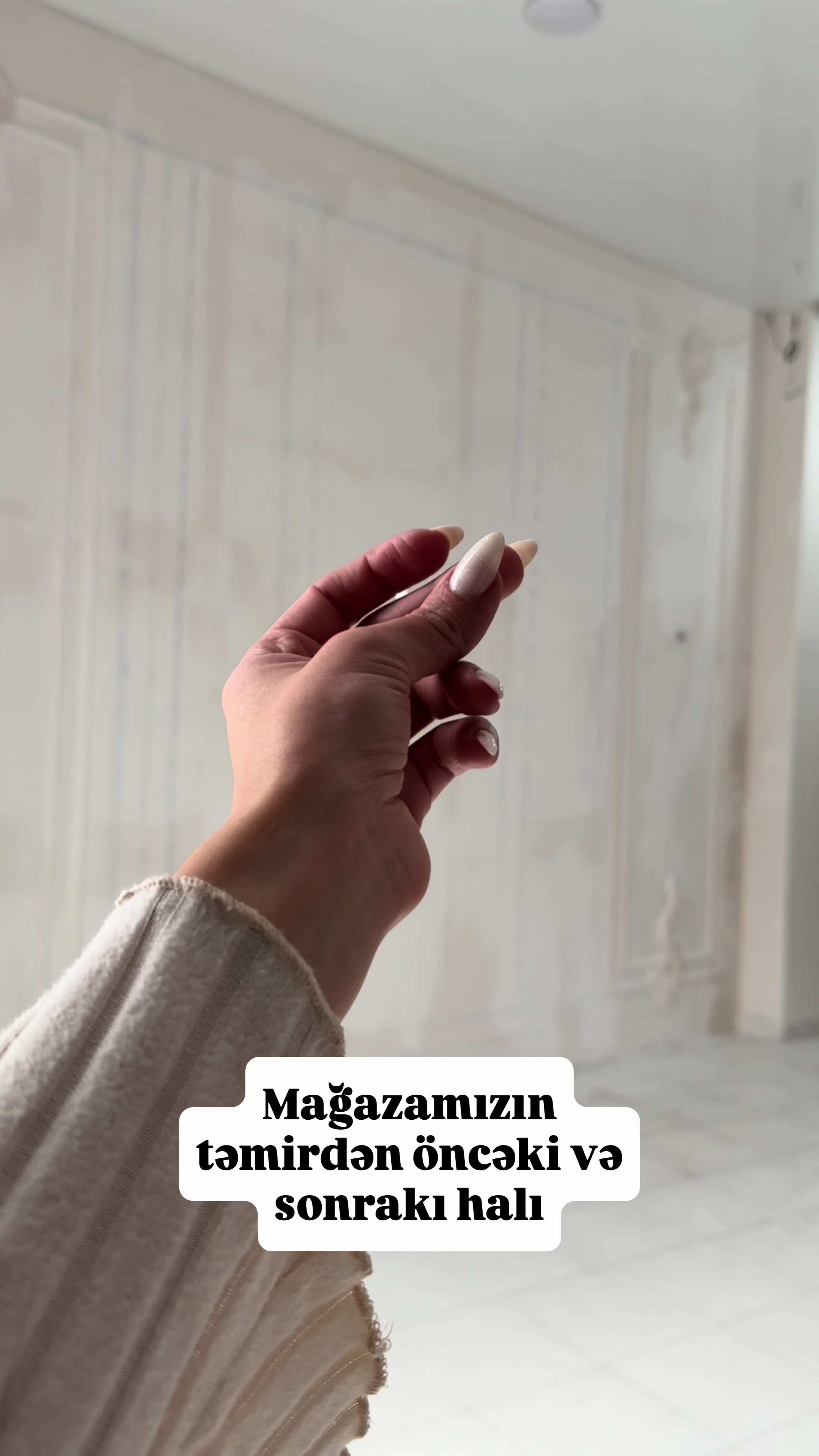 @Emiliana_parati_zaqatala