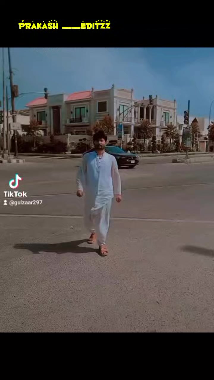 @Gulzar Khan