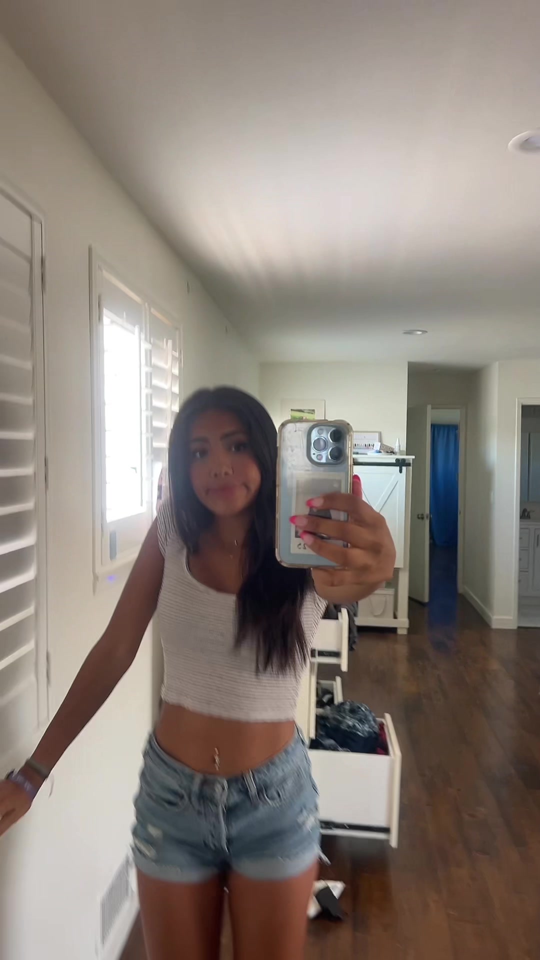 @Sienna Salcedo