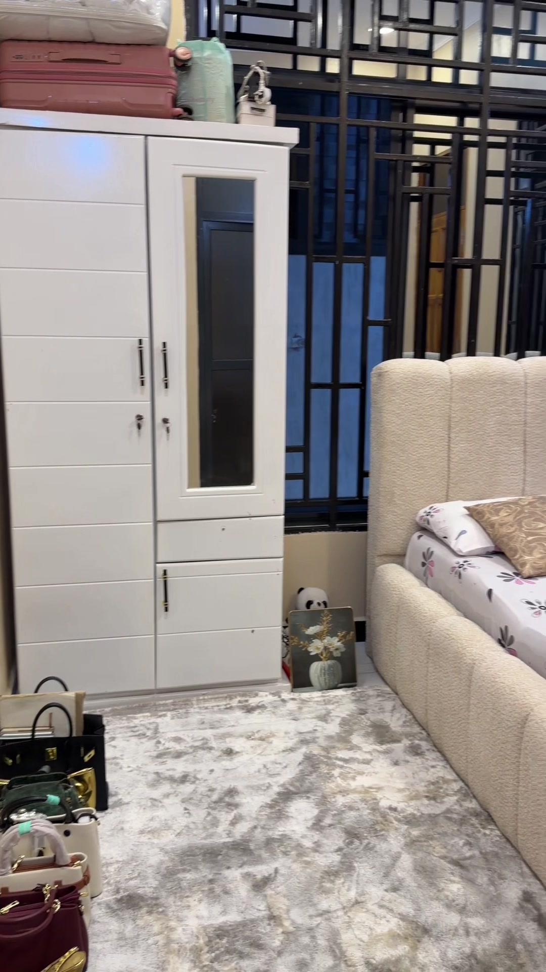 @veejayhomes