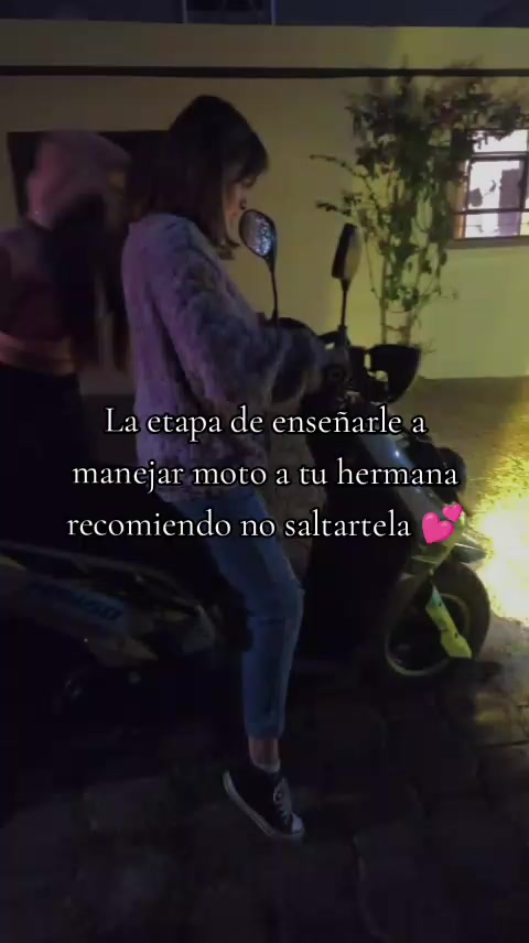 @Adrîîana Alonzo