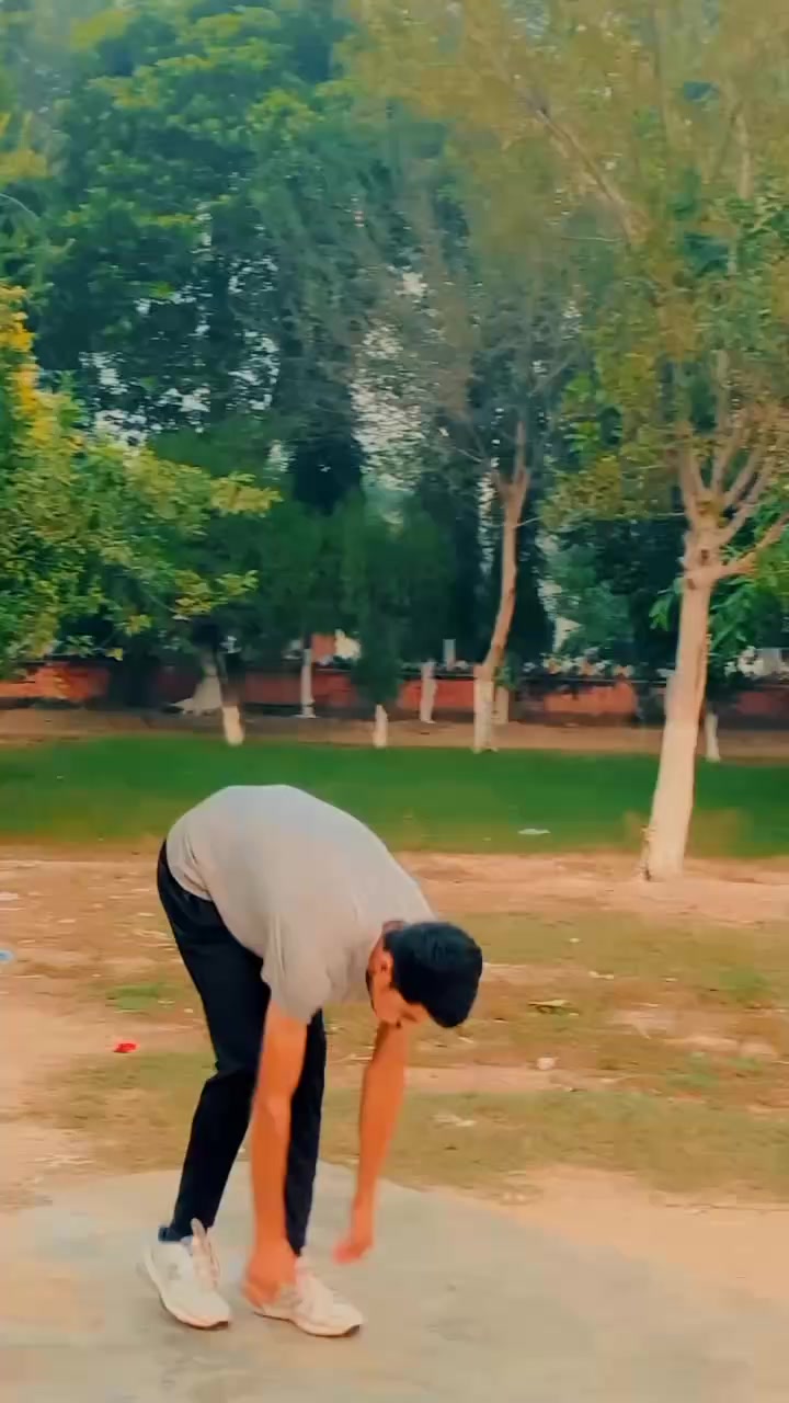 @NABEEL RAJPUt 🥷🏴☠️
