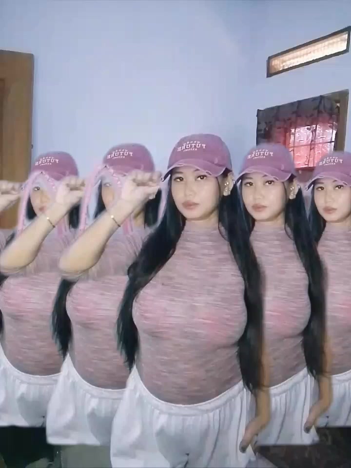 @firdaa