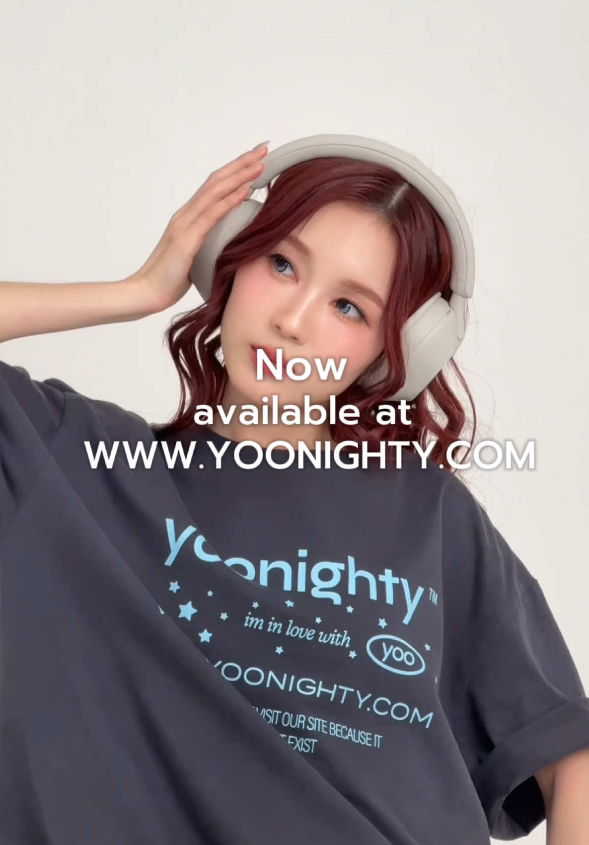 @Yoonighty