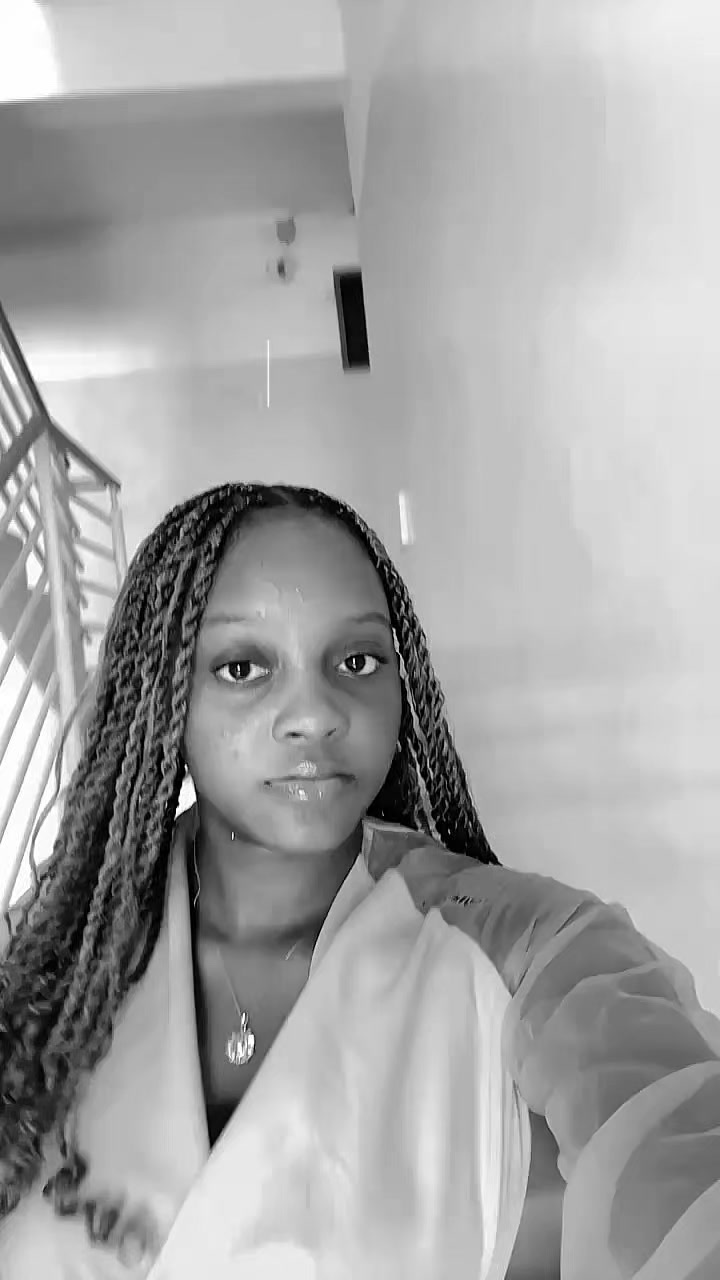 @nanaa.yaaa