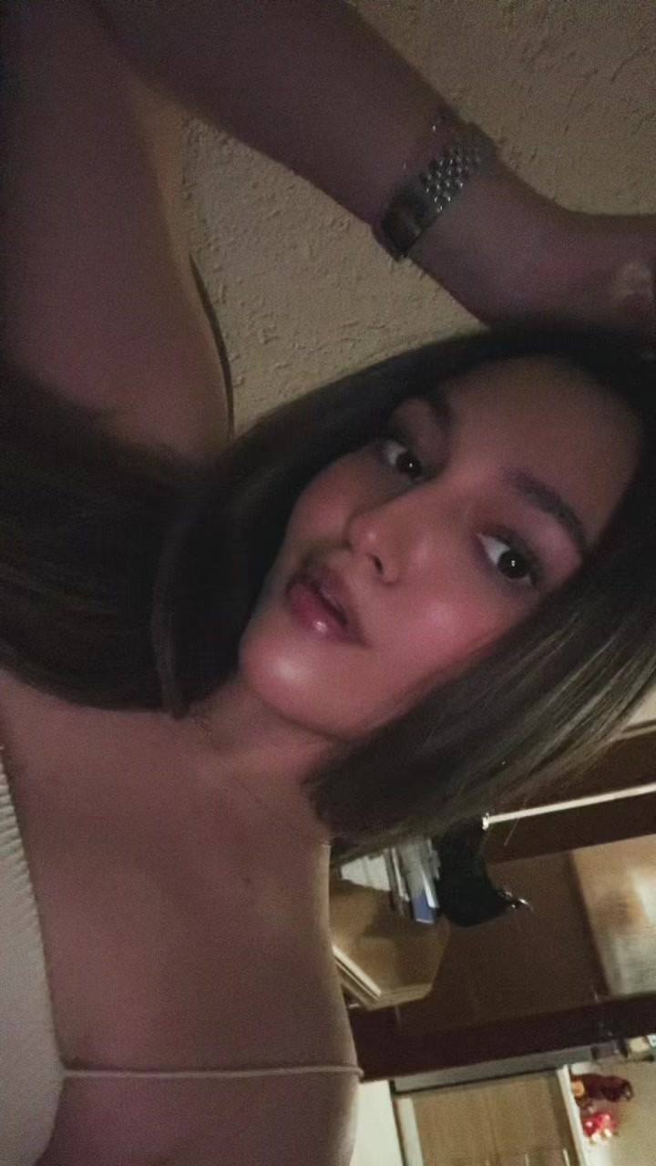 @miaaaaaaaaa