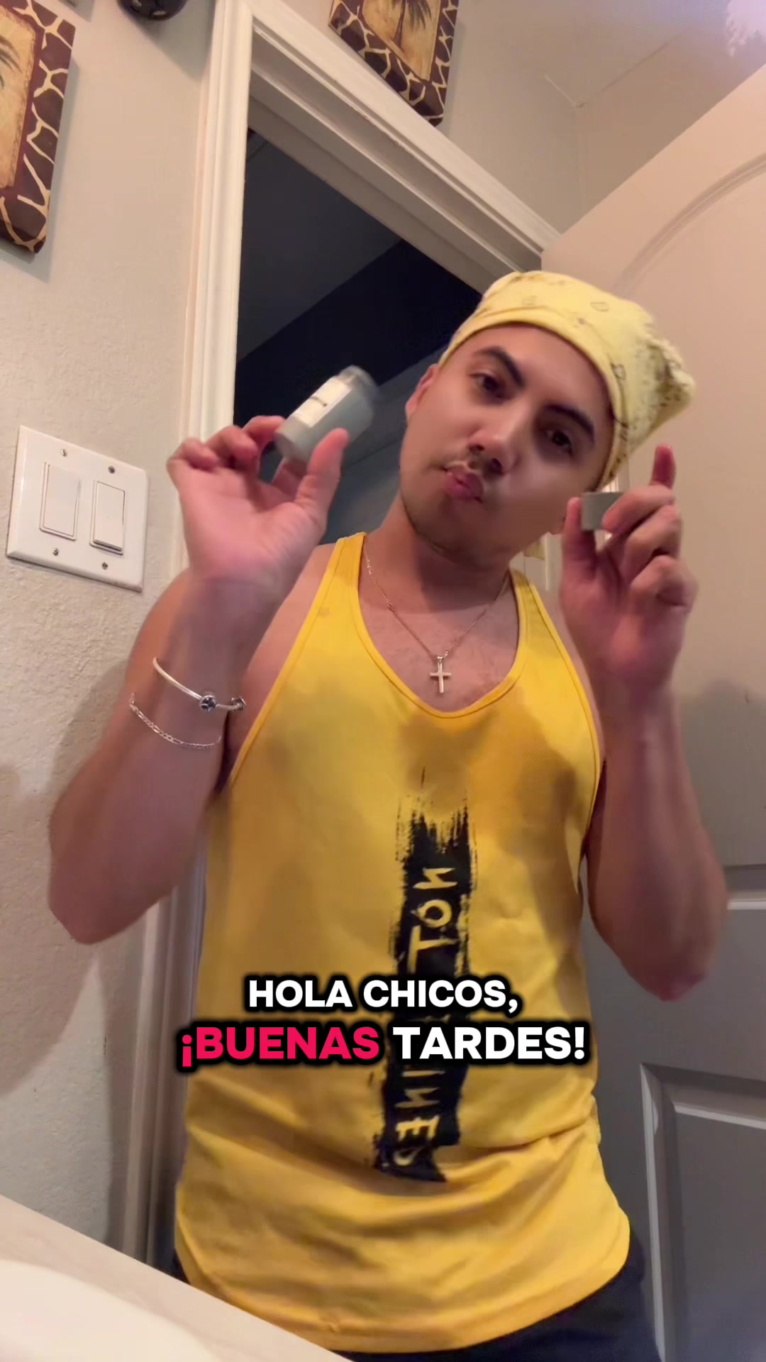 @Ezequiel ❤️&zwj;🔥