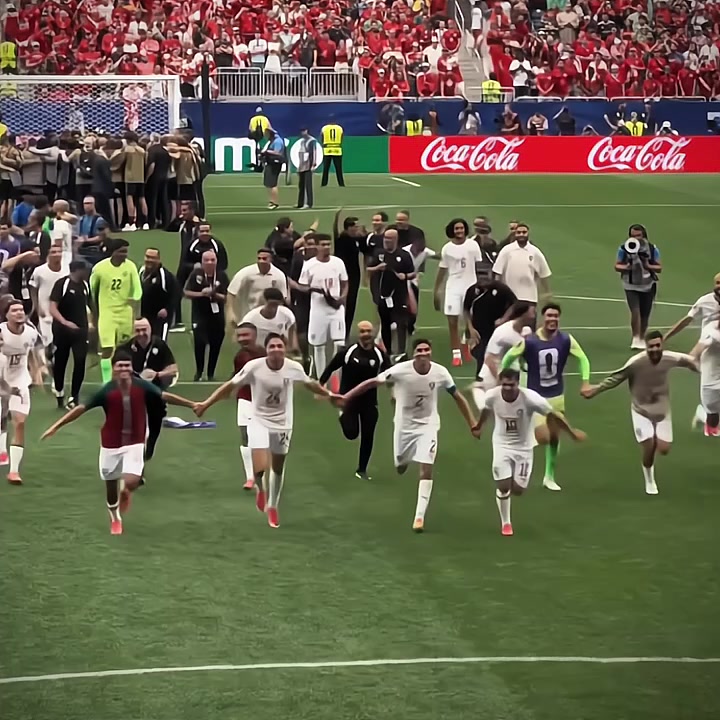 @𝑺𝑰𝑴𝑶 🇲🇦