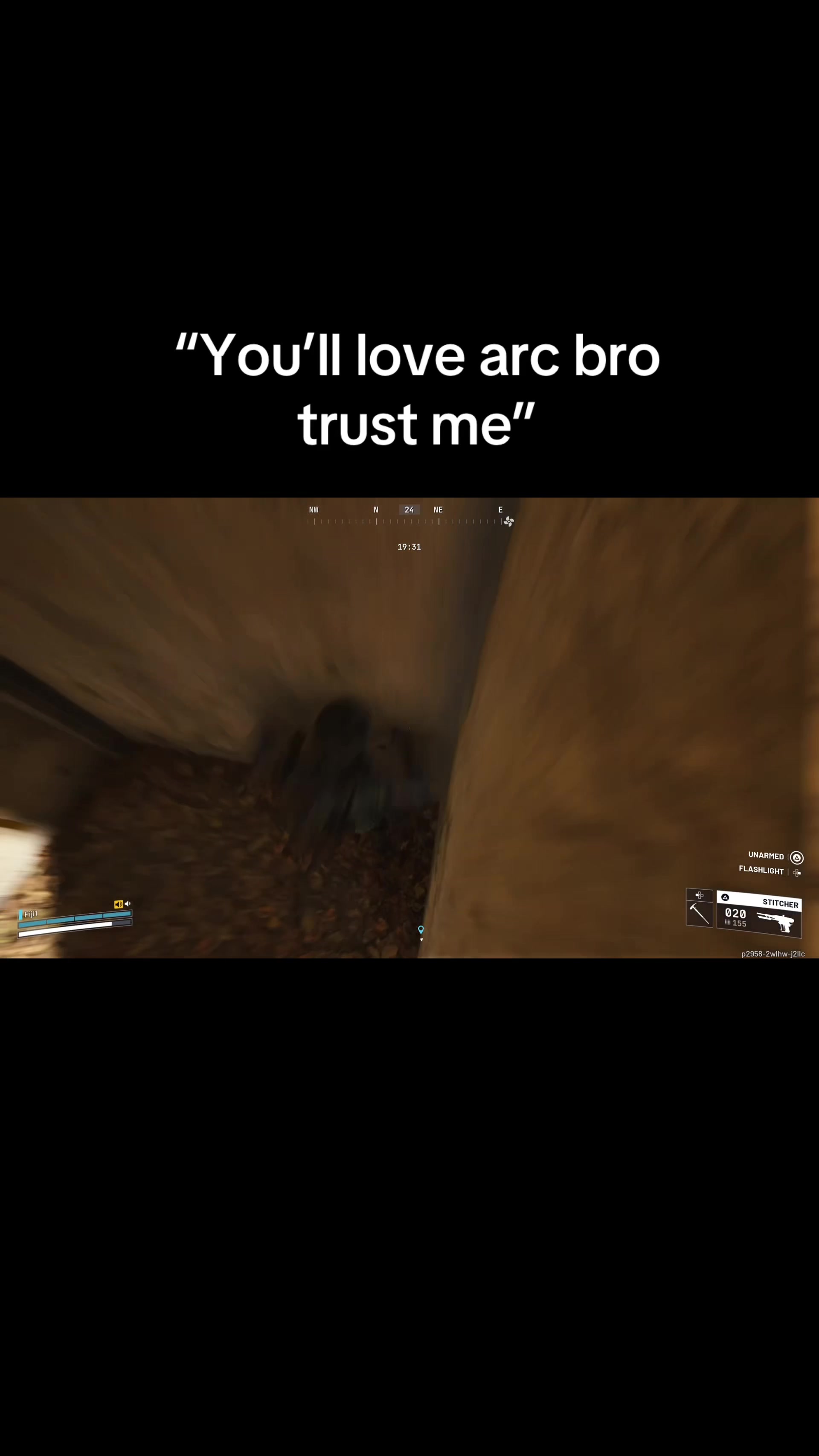 @vrkhalil🪬