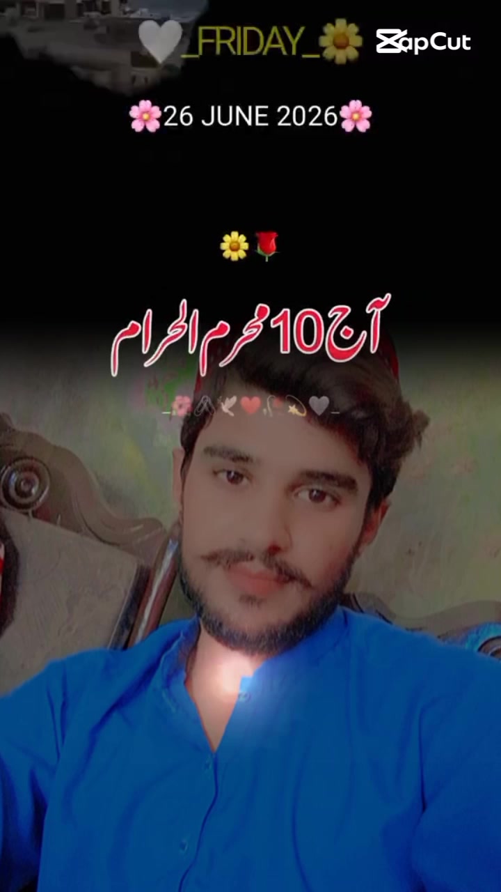 @ᡕᠵ᠊ᡃ່࡚ࠢ࠘ ⸝່ࠡࠣ᠊߯᠆ࠣ╦── Rajput 👑