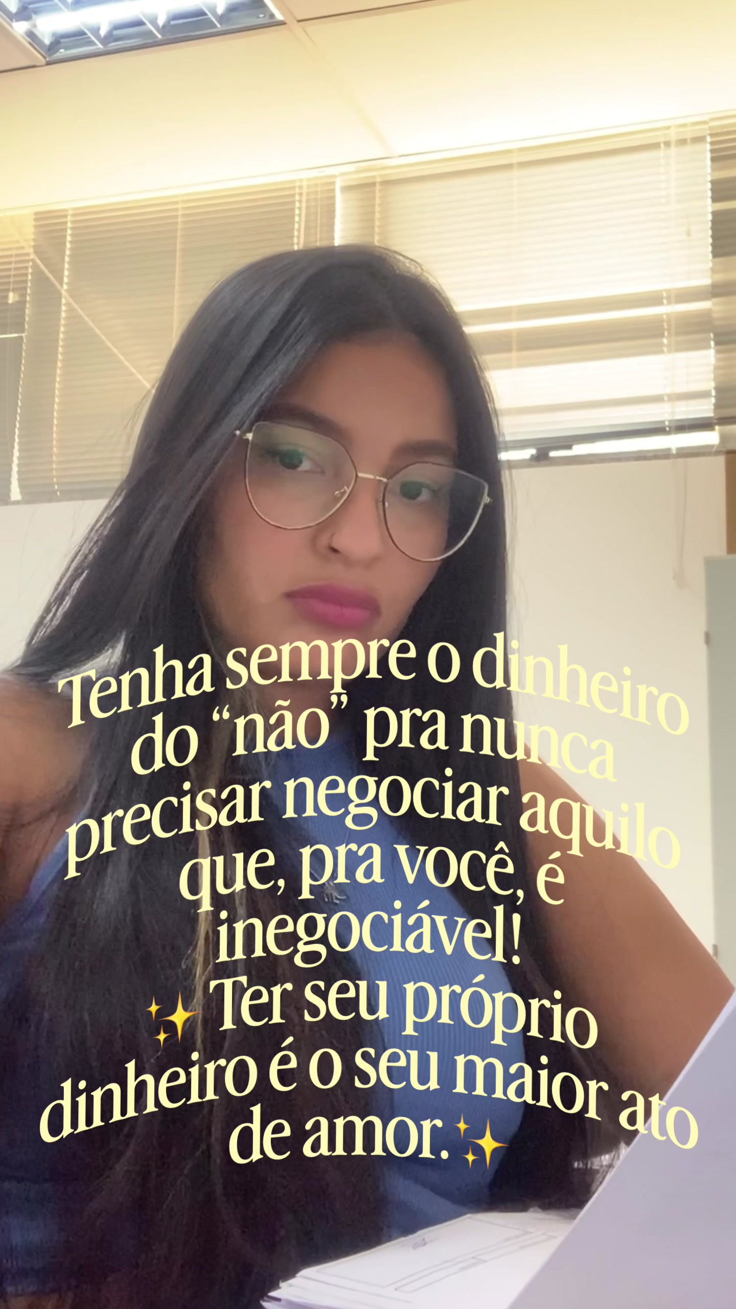 @Mayara