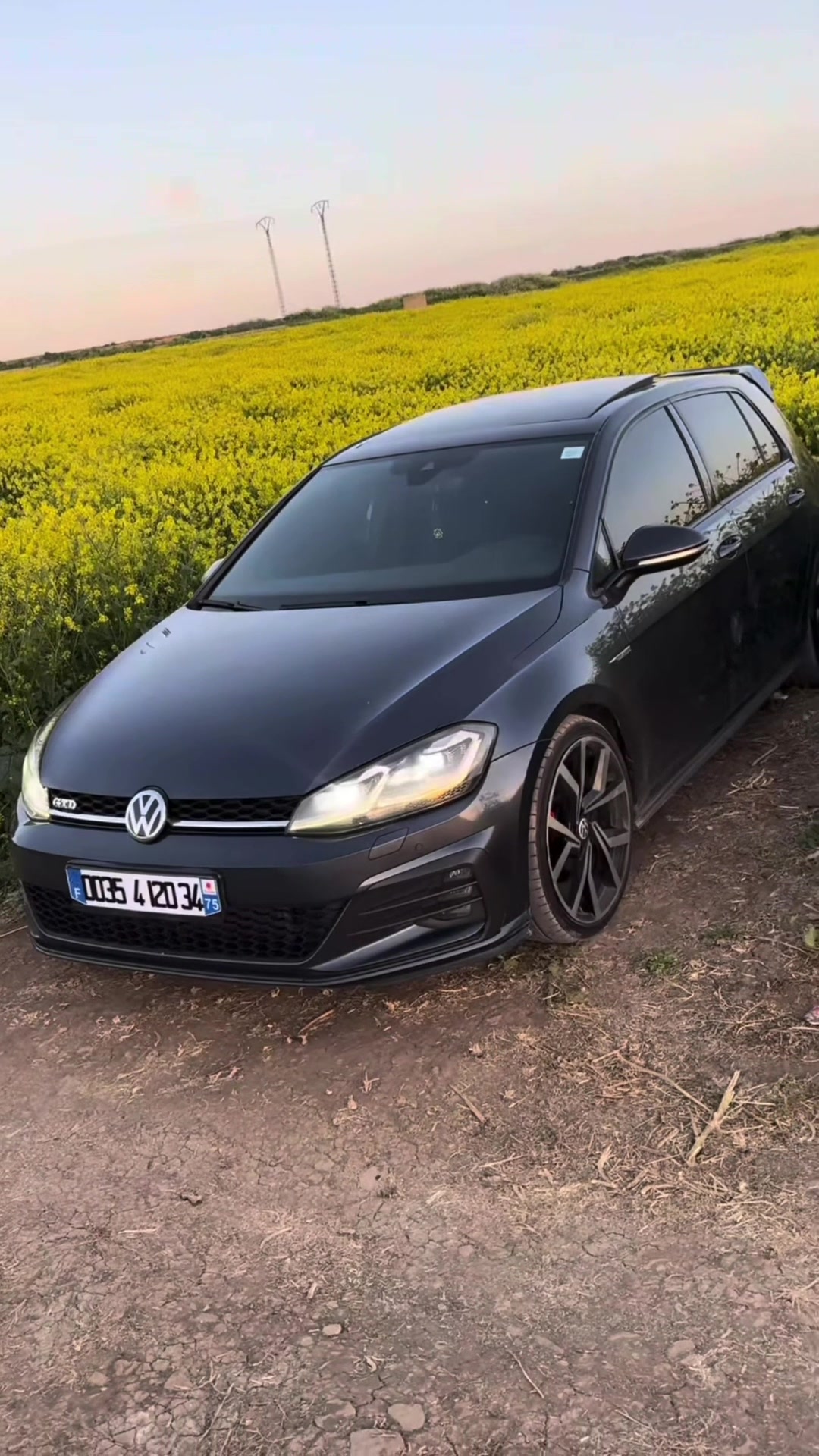 @📸Souhaib_rs3 🧞