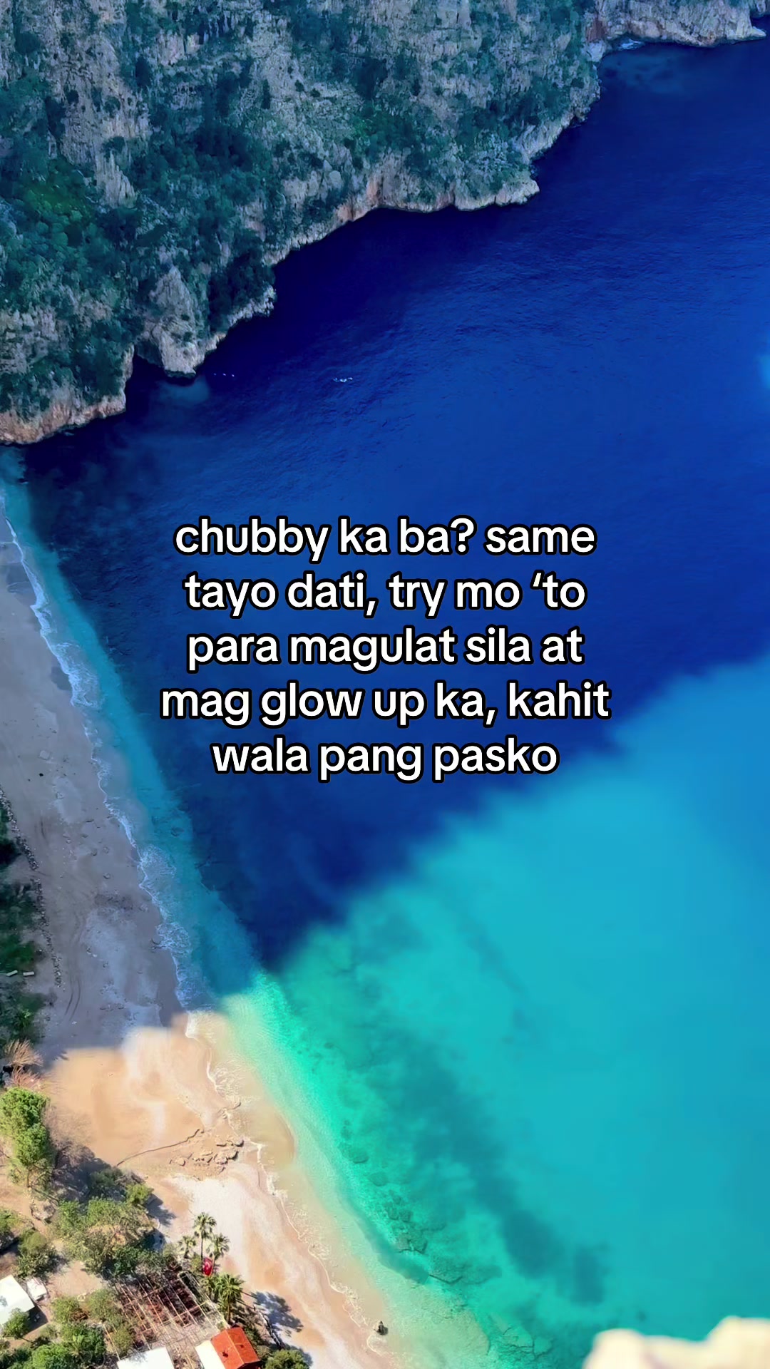 @jie