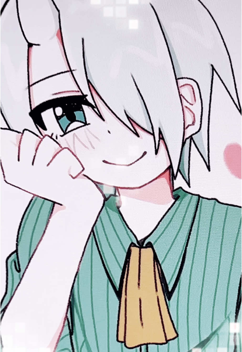 @ﾈｺと和解せよ