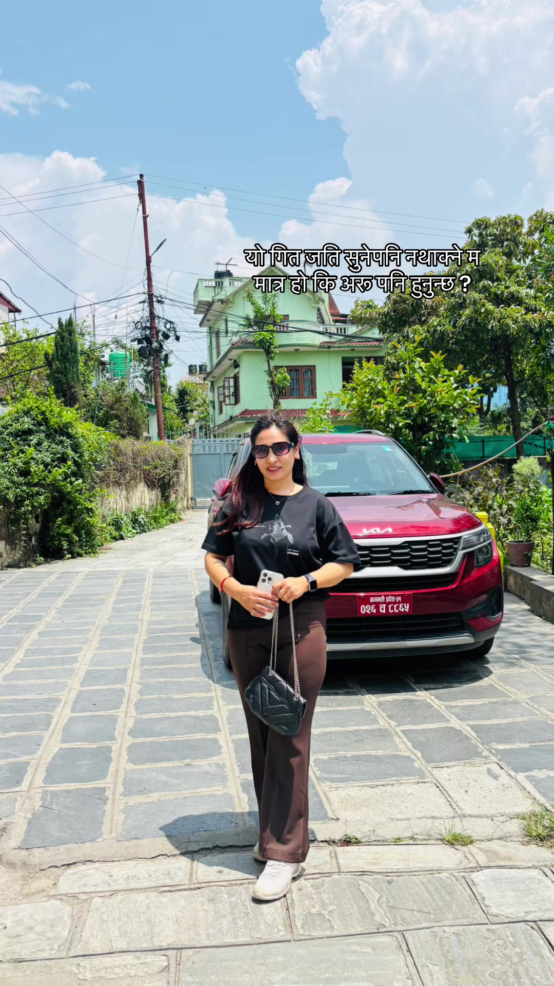 @Sabina Satyal 🇳🇵🇯🇵