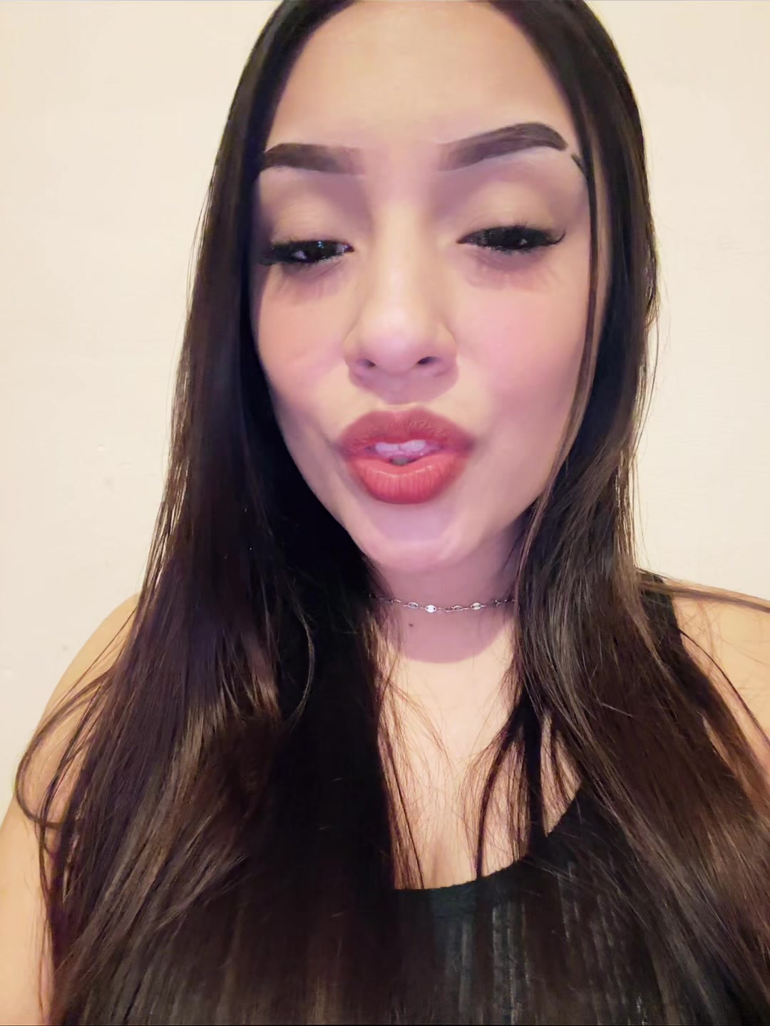 @𝓈ℴ𝒻